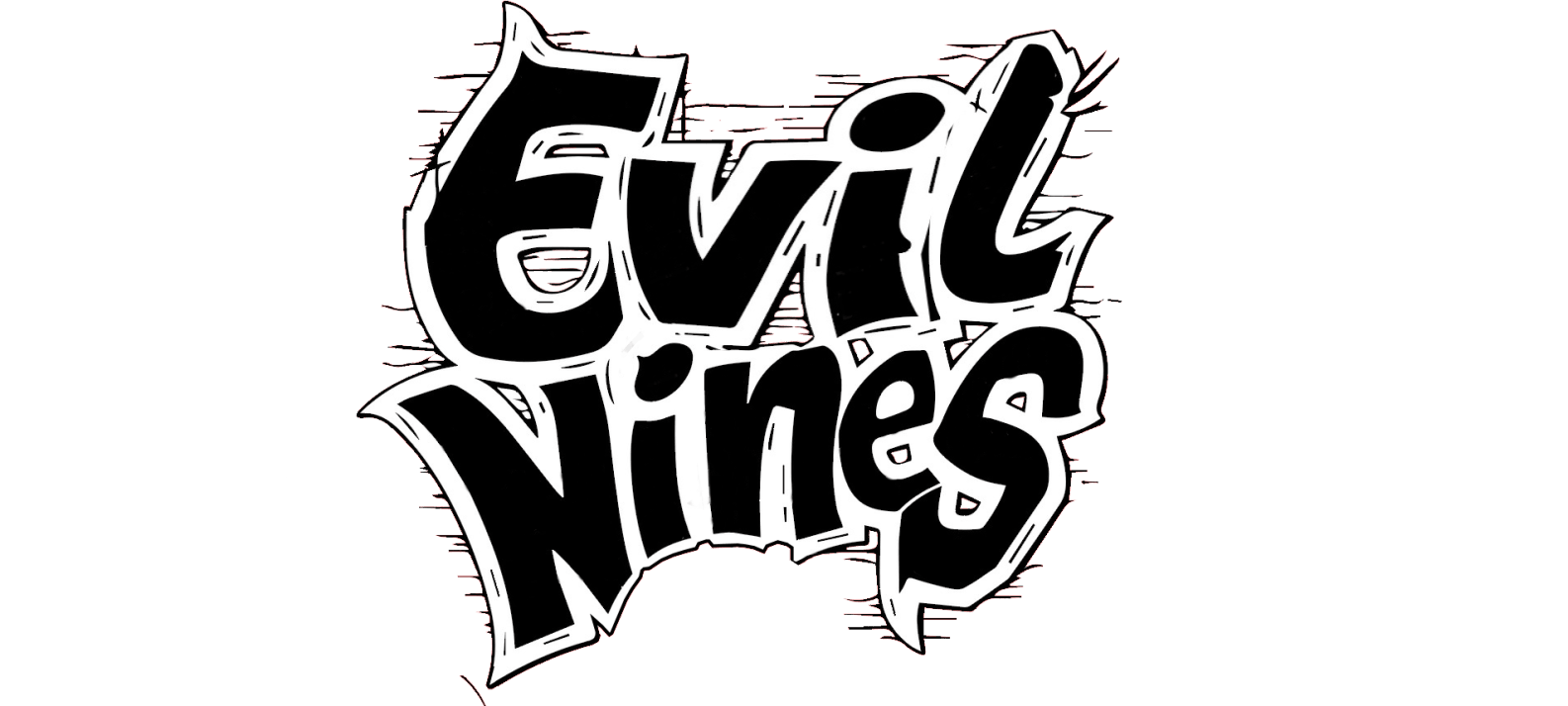 Evil Nines