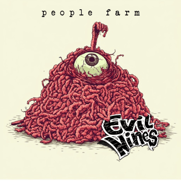 People Farm