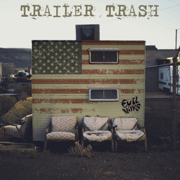 Trailer Trash